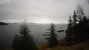./images/quadra/bluff/20220311/bluff20220311_072500M.jpg