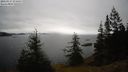 ./images/quadra/bluff/20220311/bluff20220311_073500M.jpg