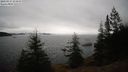./images/quadra/bluff/20220311/bluff20220311_074000M.jpg