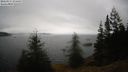 ./images/quadra/bluff/20220311/bluff20220311_074500M.jpg