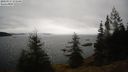 ./images/quadra/bluff/20220311/bluff20220311_075000M.jpg