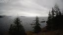 ./images/quadra/bluff/20220311/bluff20220311_075500M.jpg