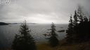 ./images/quadra/bluff/20220311/bluff20220311_080000M.jpg