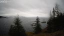 ./images/quadra/bluff/20220311/bluff20220311_080500M.jpg