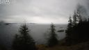./images/quadra/bluff/20220311/bluff20220311_081000M.jpg