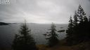 ./images/quadra/bluff/20220311/bluff20220311_081500M.jpg