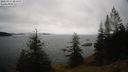 ./images/quadra/bluff/20220311/bluff20220311_082000M.jpg