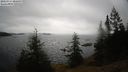 ./images/quadra/bluff/20220311/bluff20220311_082500M.jpg