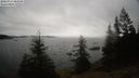 ./images/quadra/bluff/20220311/bluff20220311_083500M.jpg