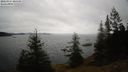 ./images/quadra/bluff/20220311/bluff20220311_084000M.jpg