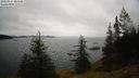 ./images/quadra/bluff/20220311/bluff20220311_084500M.jpg