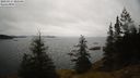 ./images/quadra/bluff/20220311/bluff20220311_085000M.jpg