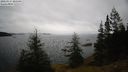./images/quadra/bluff/20220311/bluff20220311_085500M.jpg