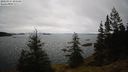 ./images/quadra/bluff/20220311/bluff20220311_090500M.jpg