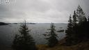 ./images/quadra/bluff/20220311/bluff20220311_091000M.jpg