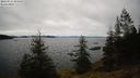 ./images/quadra/bluff/20220311/bluff20220311_091500M.jpg