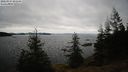 ./images/quadra/bluff/20220311/bluff20220311_092000M.jpg