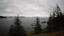 ./images/quadra/bluff/20220311/bluff20220311_092500M.jpg