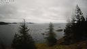 ./images/quadra/bluff/20220311/bluff20220311_093501M.jpg