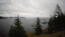 ./images/quadra/bluff/20220311/bluff20220311_094001M.jpg