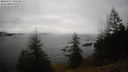 ./images/quadra/bluff/20220311/bluff20220311_094501M.jpg