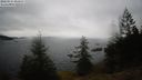 ./images/quadra/bluff/20220311/bluff20220311_095000M.jpg