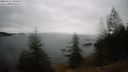 ./images/quadra/bluff/20220311/bluff20220311_095500M.jpg