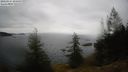 ./images/quadra/bluff/20220311/bluff20220311_100000M.jpg
