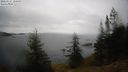 ./images/quadra/bluff/20220311/bluff20220311_100500M.jpg