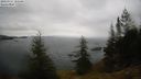 ./images/quadra/bluff/20220311/bluff20220311_101000M.jpg