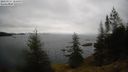./images/quadra/bluff/20220311/bluff20220311_101500M.jpg