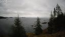 ./images/quadra/bluff/20220311/bluff20220311_102000M.jpg