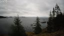 ./images/quadra/bluff/20220311/bluff20220311_102500M.jpg