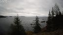 ./images/quadra/bluff/20220311/bluff20220311_103500M.jpg
