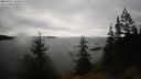 ./images/quadra/bluff/20220311/bluff20220311_104000M.jpg