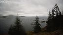 ./images/quadra/bluff/20220311/bluff20220311_104500M.jpg