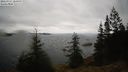 ./images/quadra/bluff/20220311/bluff20220311_105000M.jpg