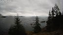 ./images/quadra/bluff/20220311/bluff20220311_105500M.jpg