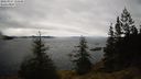./images/quadra/bluff/20220311/bluff20220311_110500M.jpg