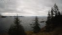 ./images/quadra/bluff/20220311/bluff20220311_111000M.jpg