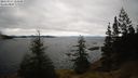 ./images/quadra/bluff/20220311/bluff20220311_111500M.jpg