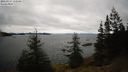 ./images/quadra/bluff/20220311/bluff20220311_112000M.jpg