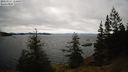 ./images/quadra/bluff/20220311/bluff20220311_112500M.jpg