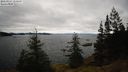 ./images/quadra/bluff/20220311/bluff20220311_113500M.jpg