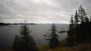 ./images/quadra/bluff/20220311/bluff20220311_114000M.jpg