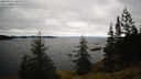 ./images/quadra/bluff/20220311/bluff20220311_114500M.jpg