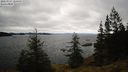 ./images/quadra/bluff/20220311/bluff20220311_115000M.jpg