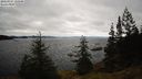 ./images/quadra/bluff/20220311/bluff20220311_115500M.jpg