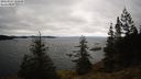 ./images/quadra/bluff/20220311/bluff20220311_120000M.jpg