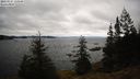 ./images/quadra/bluff/20220311/bluff20220311_120500M.jpg